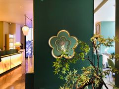 -潮上潮(南中环店)