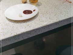 -老万烧烤(典逸心洲店)