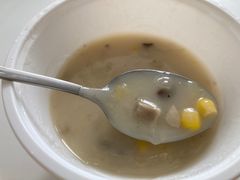 -翠华餐厅(德辅道中店)