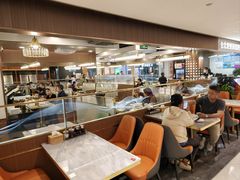-台北楚楚园馅饼粥(虹桥南丰城店)