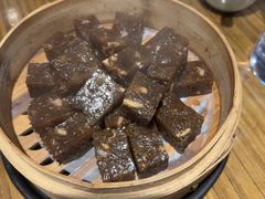 -禾珍珠家常小馆(河南博物院店)