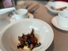 -曲廊院(东四十一条店)