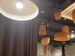 -向川南·水煮鱼·川菜(和平里店)