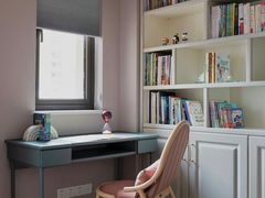 -宅天下装饰·匠心筑家(春熙店)