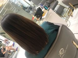 -潘多拉Hairsalon