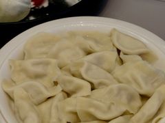 -宏达宴老菜馆(群力第四大道店)