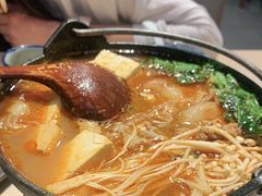 -东加寿司.料理(水游城店)