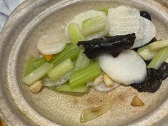 -眉州东坡(团结湖店)