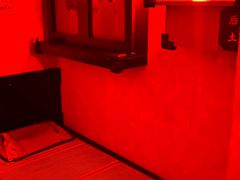 -移动谜城·大笨象密室逃脱(五棵松店)