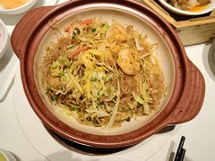 -南棠馆粤菜坊(群光店)