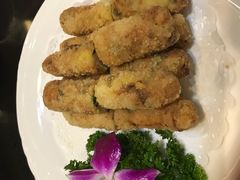 -巷语私房料理(华一实业大厦店)
