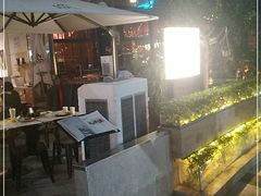 -农畉LONFOOD(福田星河COCOPark店)