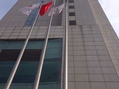 -豫园万丽酒店-万丽轩中餐厅(河南南路店)