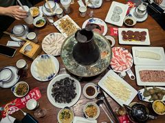 -凰吉园