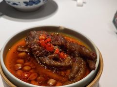 -望湘园·洞庭渔宴(浦江欢乐颂店)