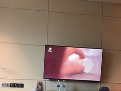 -天津君隆威斯汀酒店