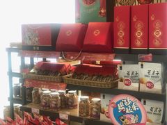 -85度C(青岛闽江路店)