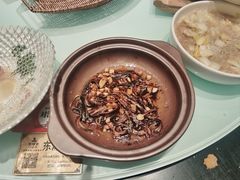 -老淮安·淮安菜(涟水店)