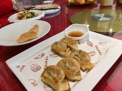 -宋园·金宴浙鲜馆(静安店)