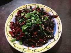 -四小区火锅·巷子里的重庆火锅(花照壁店)