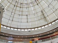 -万达广场(龙湾店)