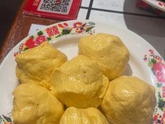 -姚稷大铁锅(龙之梦店)