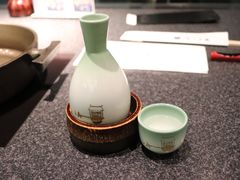 -モリタ屋(JR京都伊势丹店)