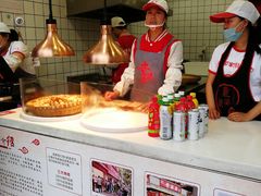 -童婆婆酥肉(双楠店)