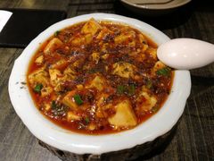 -庆合府重庆大排档(紫都城店)