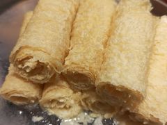 -王家渡火锅(金宝汇店)