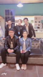 点击看大图 -情订奇缘婚纱摄影(和平路店)