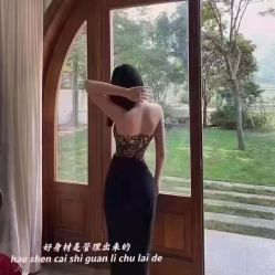 -香薇妮丝女子减肥院