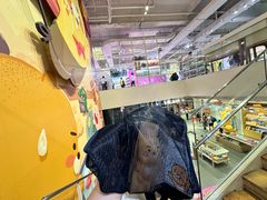 -KAKAO FRIENDS(弘大店)