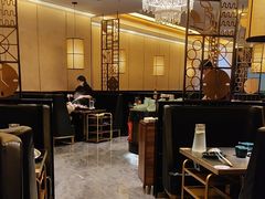 -二刀潮牛(重庆光环购物公园店)