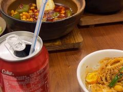 -罗妈砂锅(四川成都奎星楼店)