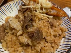 -二丁目食堂(铁西万象汇店)
