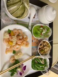 -北京美中宜和北三环妇儿医院