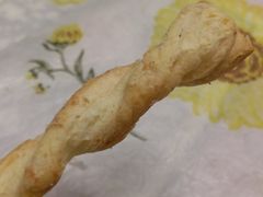 芝士条-国际饭店·帆声西饼屋(黄河路店)