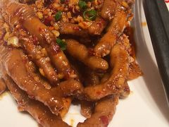 -天宝兄弟(前海壹方城店)