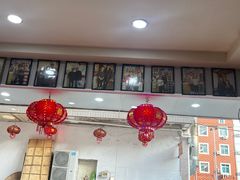 -崔记老东北传奇铁锅炖(横店总店)