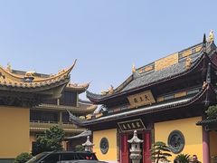 -太平禅寺