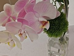 -上海第一八佰伴