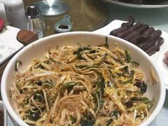 -哈啾嗨·新概念蒙餐(红星新城店)