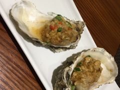 -贵木日本料理·铁板烧(新地假日广场店)