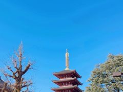 -浅草寺