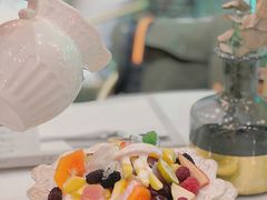 -鲜果盒子(会展店)