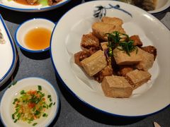 -海门鱼仔·潮汕味(燕岭店)