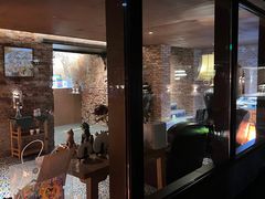-瓦厂酒店