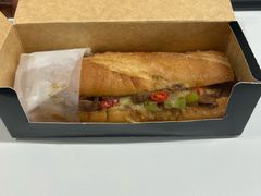 -星巴克(成都市中海右岸环宇坊店)