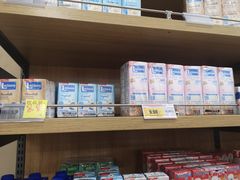 -昌大昌(鹰展店)